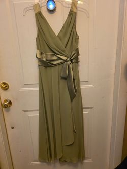 Jones Wear Dress Size 8