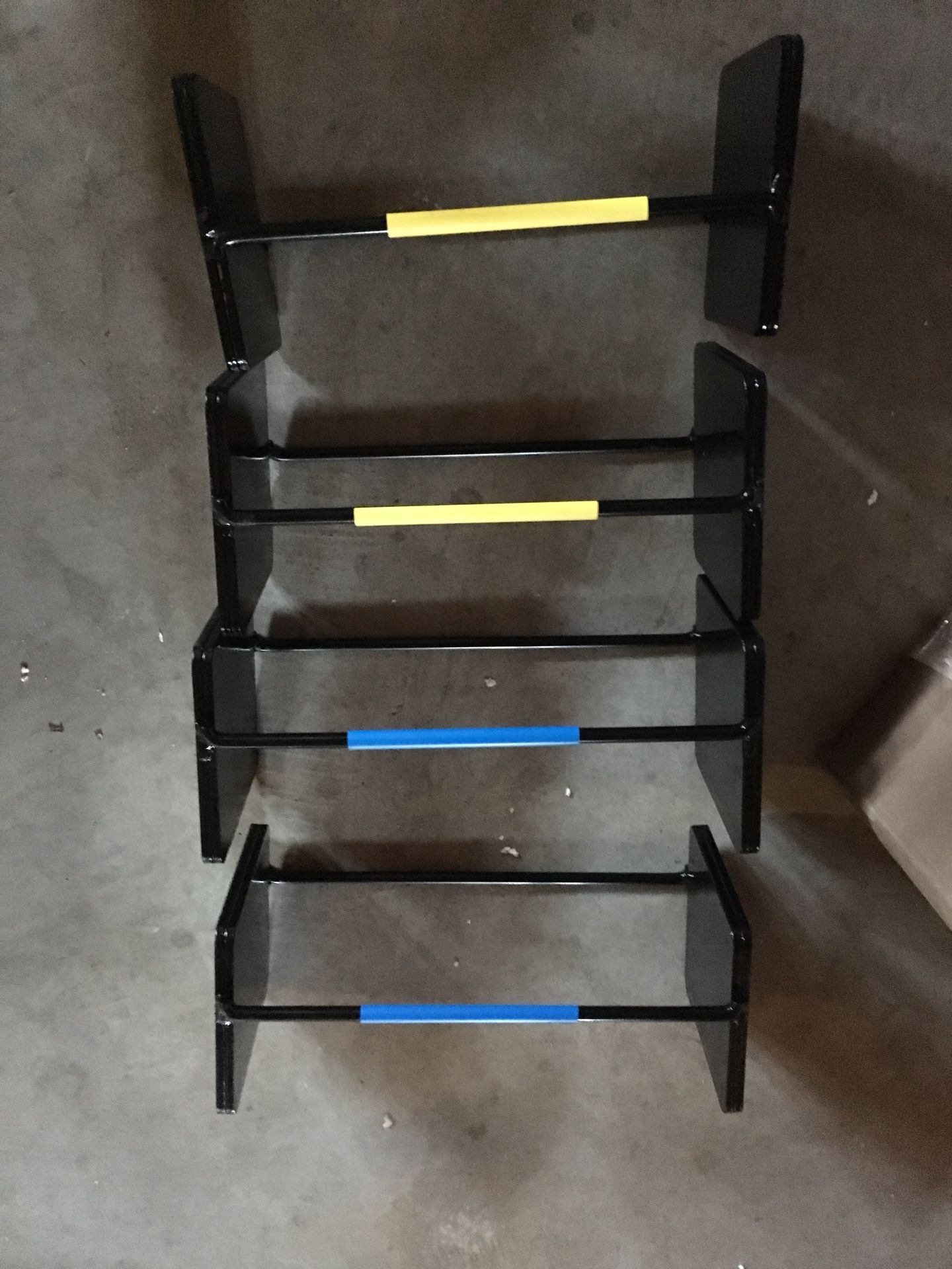 Powerblock Elite U-90 Stage 2 Expansion Kit 50-70 lbs