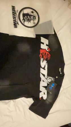 Shirts!!!