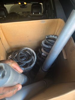 lift for jeep wrangler sport or willys or Sahara