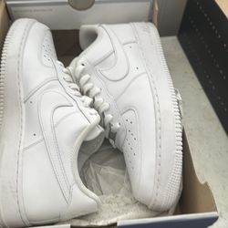 Air Force 1