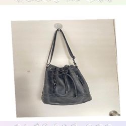 seven for Express Your Style - Lead the Brand, Show the Brand