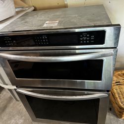 Kitchen Aid