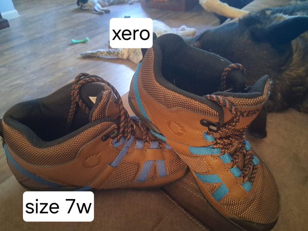Xero