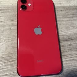 Iphone 11 128gb Excellent Condition