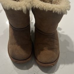 Uggs Kids