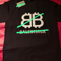 DESIGNER SHIRTS (READ THE DESCRIPTION 