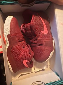 Toddler Nike