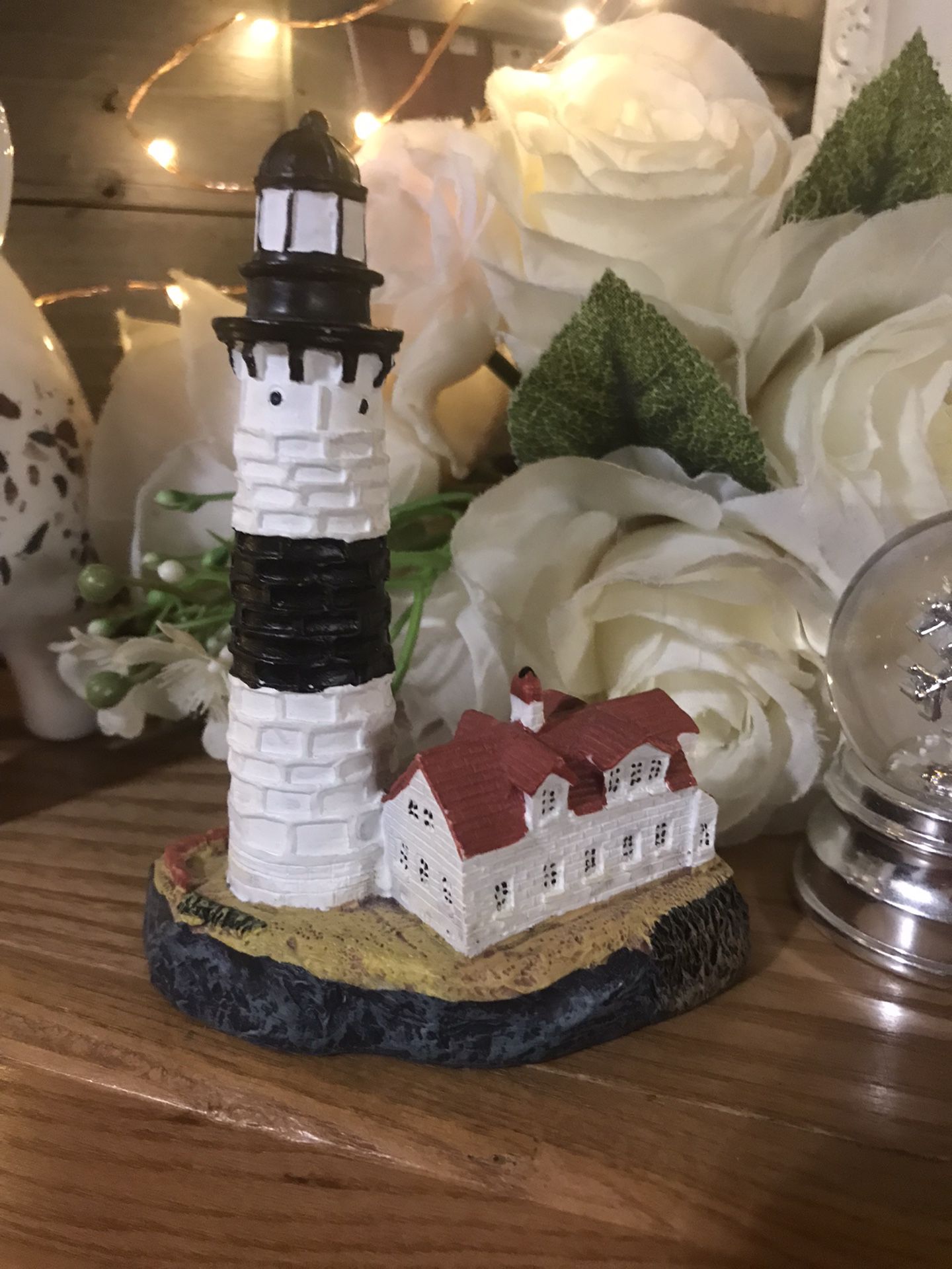 Lighthouse Collection 14 lighthouses 