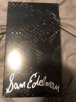 Sam Elderman
