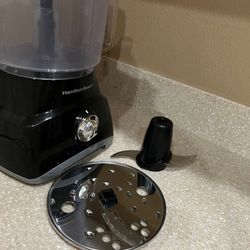 5 mixers and juicers All For $120
