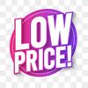 TREASURES DEALS