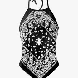 Strap Around Holster Top 