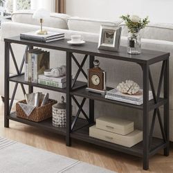 47 inch Console Table