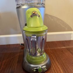 Margarita Maker