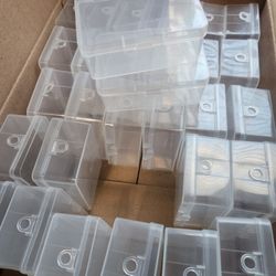 Playing Card Or Uno Card Holders Cases 