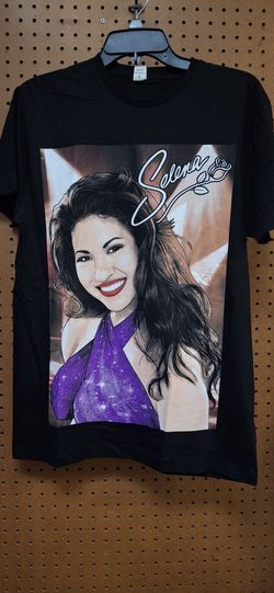 Selena