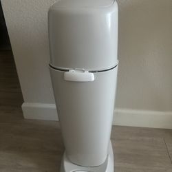 Diaper Genie