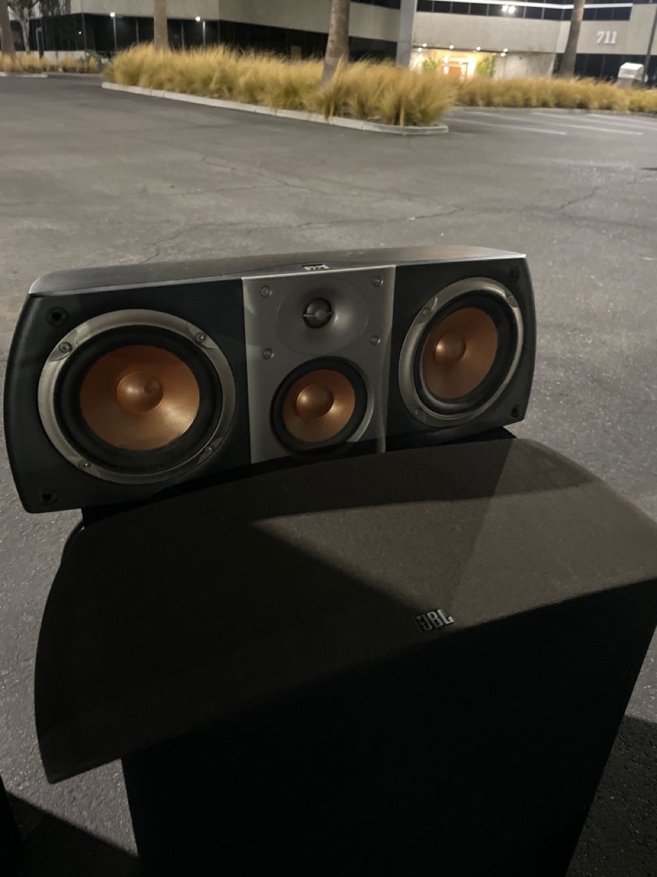 JBL Sound system for Sale in Garden Grove, CA OfferUp