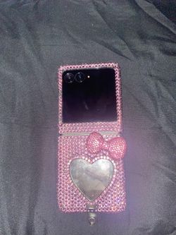 Motorola razr 2026