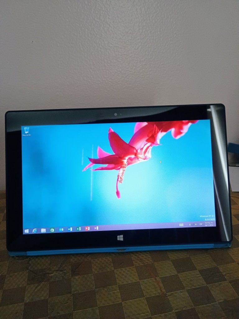 Surface 64gb
