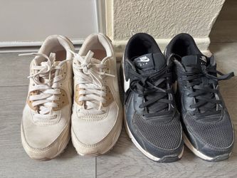 Girls shoe lot free