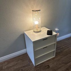 NEW Side tables set of 2