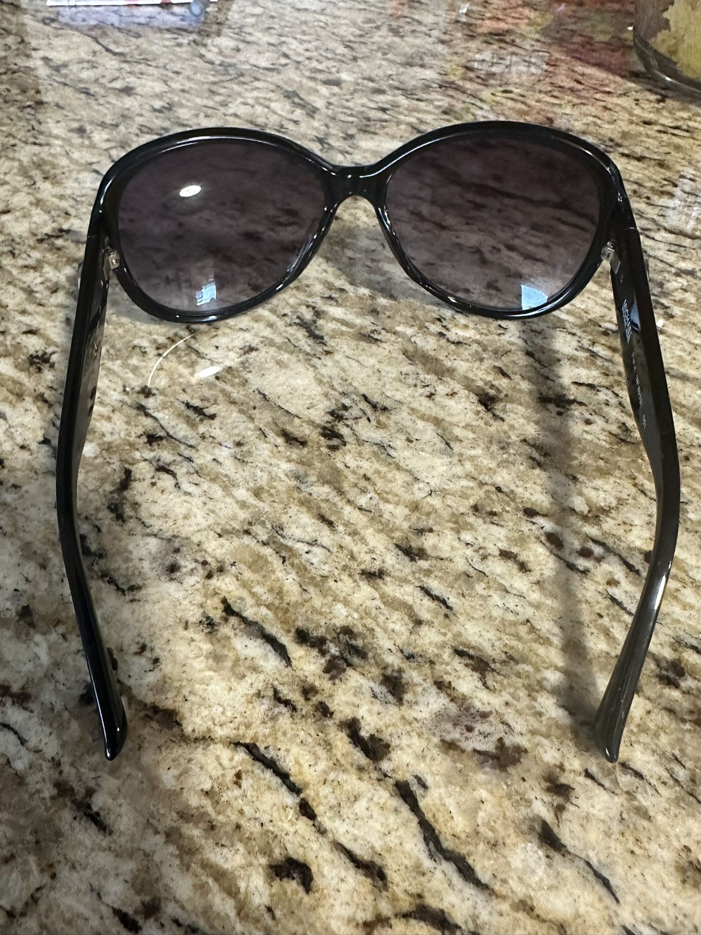 Woman’s Michael Kors Sunglasses