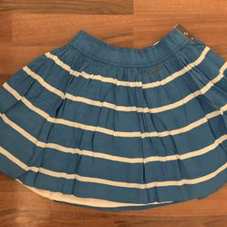 American Eagle Skirt 