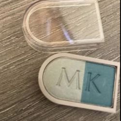 Mary Kay Eye Shadow 