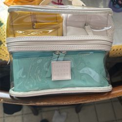 makeup bag 