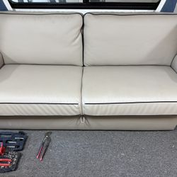 Rv Sofa Sleeper 