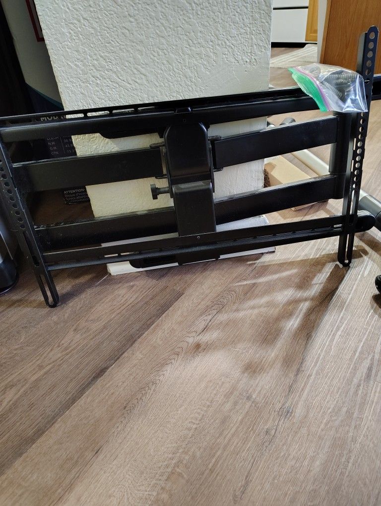 TV Mount