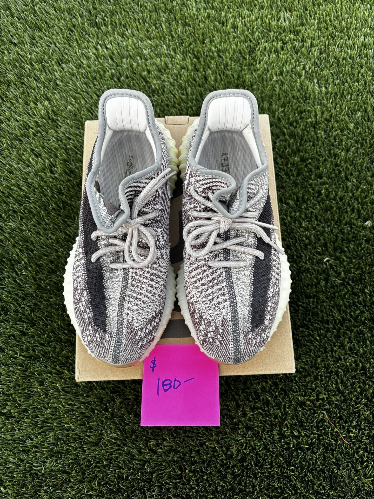 Adidas Yeezy 350 V2