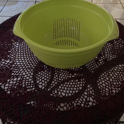 Tupperware