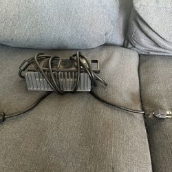 surron charger 