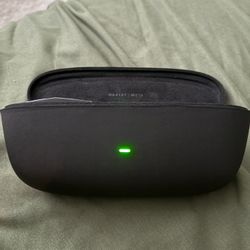 Oakleys Meta Glasses 