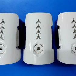 Dji Inspire 1 Battery 