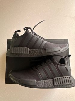 Adidas NMD Size 6.5