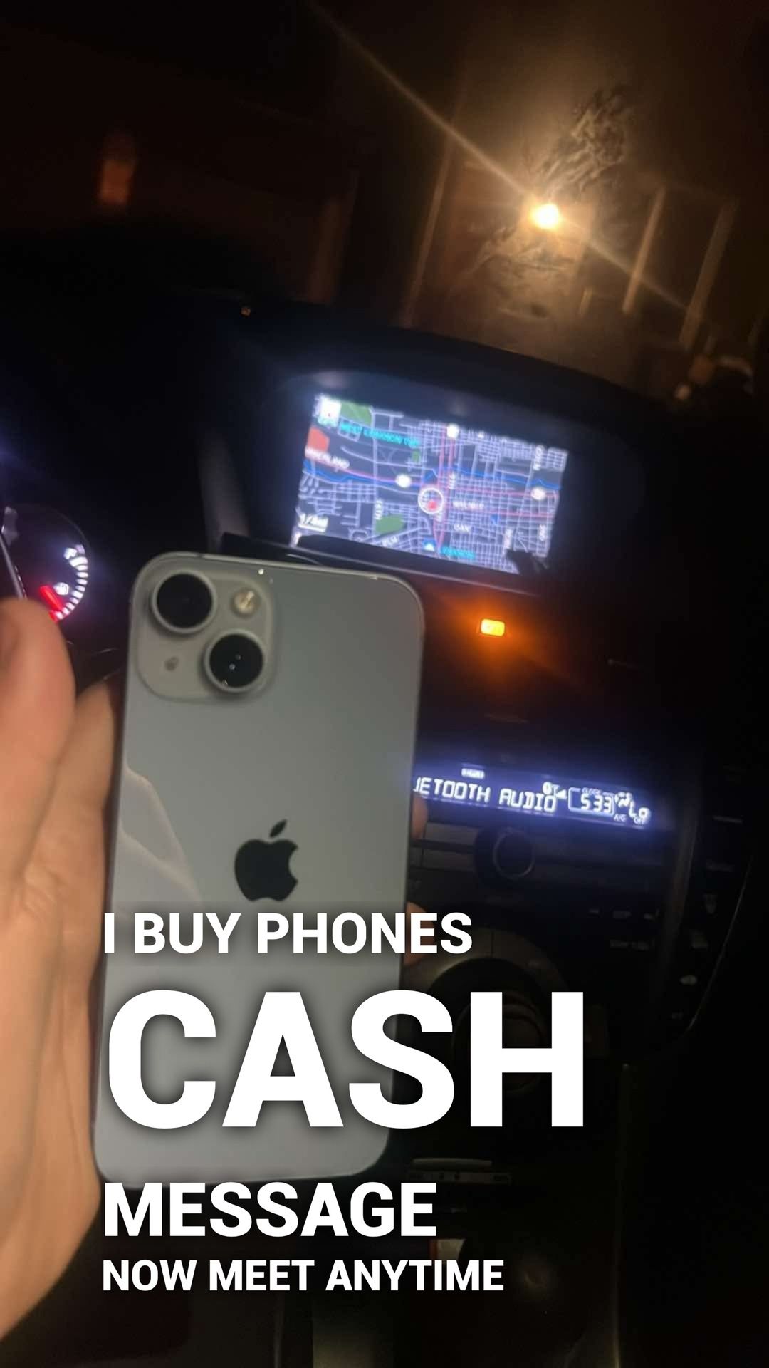 iPhone 12 64GB UNLOCKED