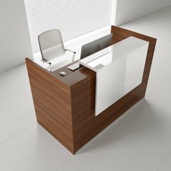 Used Reception Desk For Sale – Various Sizes