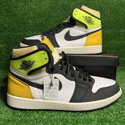 Jordan 1 