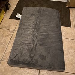 Brand New Dog Bed!!!