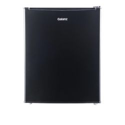 Galanz Fridge