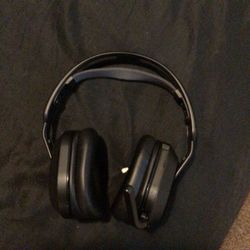 Turtle Beach, Wireless mic