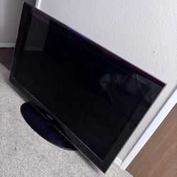 50 Inch Tv Samsung With Remote