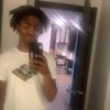 Waun