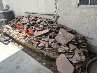 Free Tile