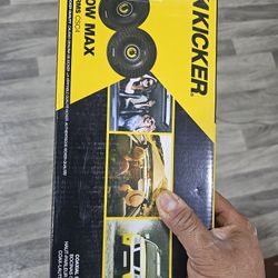 Car Audio