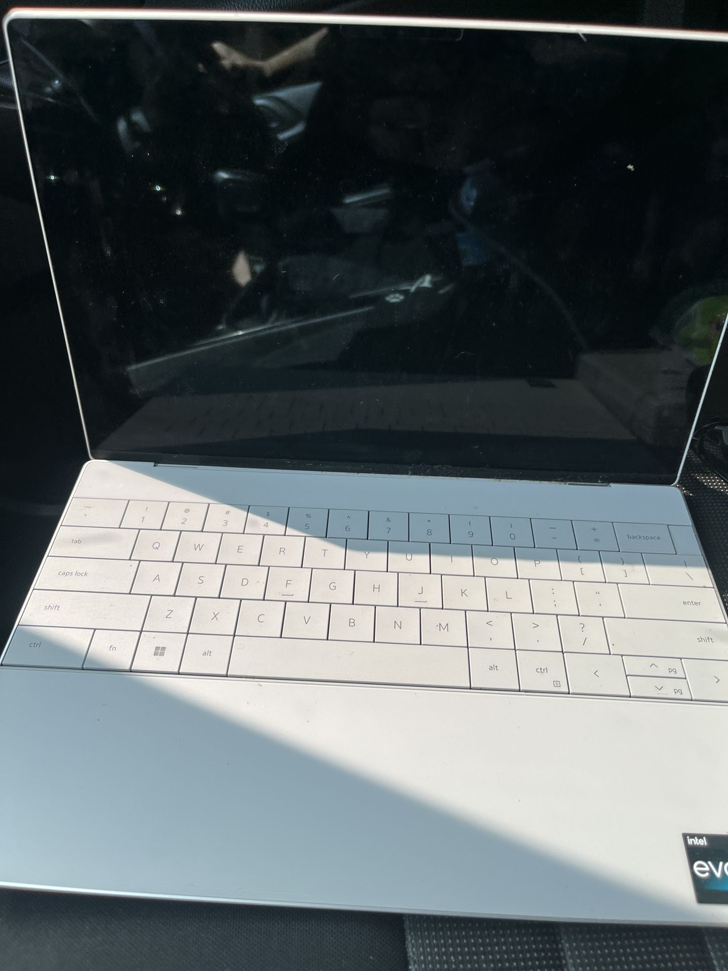 Dell XPS 13 9315 13.4” i7 12th Generation